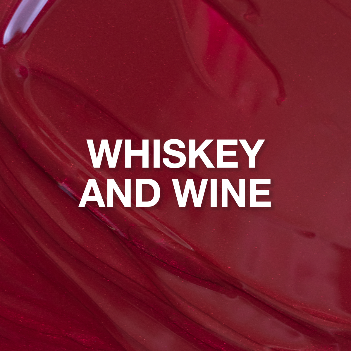 Light Elegance - Whiskey And Wine Color Gel - 17ml Secondary image