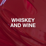 Light Elegance - Whiskey And Wine ButterCream (5ml)