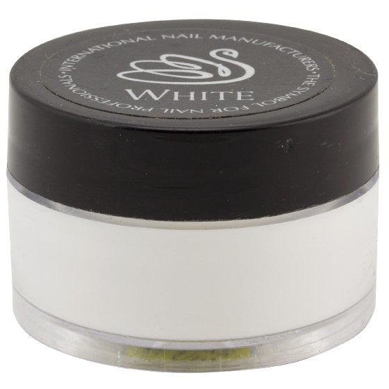 INM Northern Lights White Main image