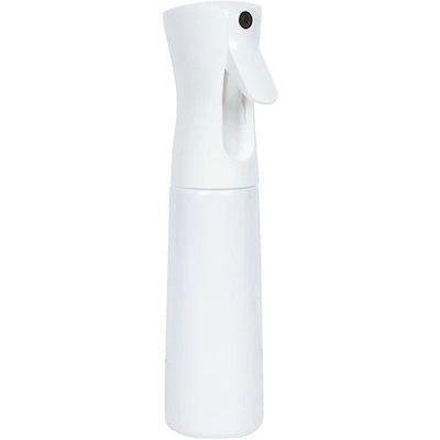 Flairosol Spray Bottles