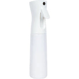 Flairosol Spray Bottles