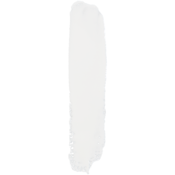 Tammy Taylor Gelegance Gel Art Paint