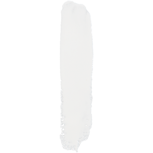 Tammy Taylor Gelegance Gel Art Paint