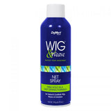 Wig & Weave Net Spray - 9.61oz