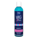 Wig & Weave Shampoo - 8oz