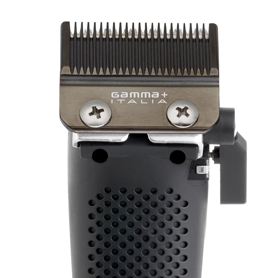 Gamma+ X-Ergo Modular Clipper