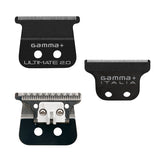 Gamma+ X-Evo Modular Trimmer