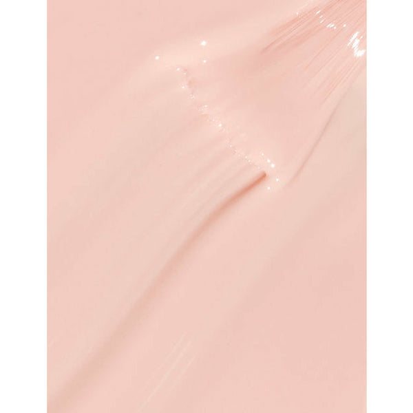 OPI Nature Strong Lacquer - A Clay In The Life (NAT002)