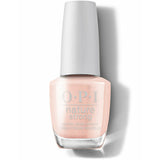 OPI Nature Strong Lacquer - A Clay In The Life (NAT002)