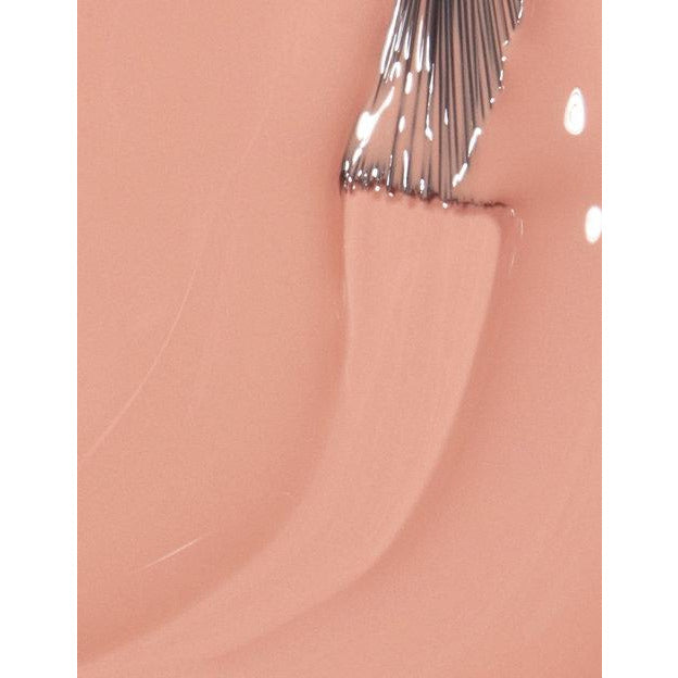 OPI GelColor - A Great Opera-tunity (GCV25) Secondary image