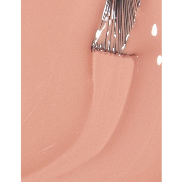 OPI GelColor - A Great Opera-tunity (GCV25)