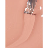 OPI GelColor - A Great Opera-tunity (GCV25)