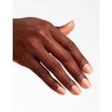 OPI GelColor - A Great Opera-tunity (GCV25)