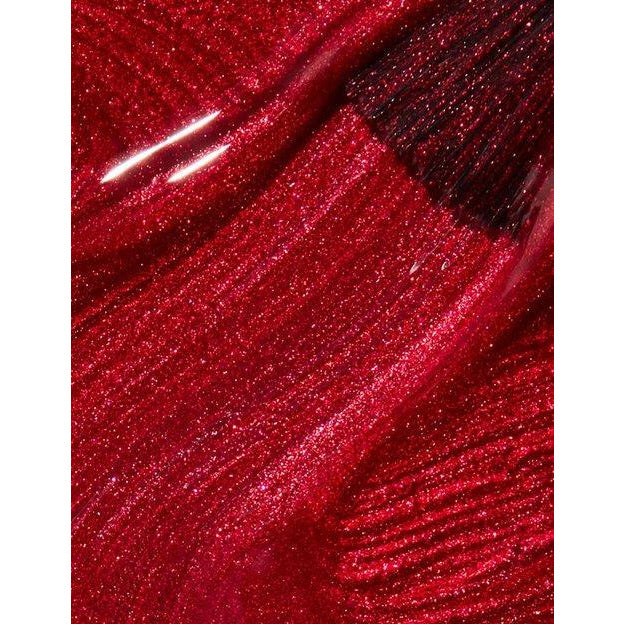 OPI GelColor - A Litte Guilt Under The Kilt (GCU12) Secondary image