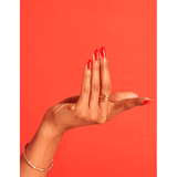 OPI GelColor - A Red-Vival City (GCL22)