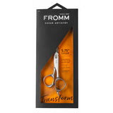 Fromm Transform 5.75" Shear (F1010)