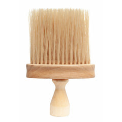 Diane Wide Neck Duster (D9873)