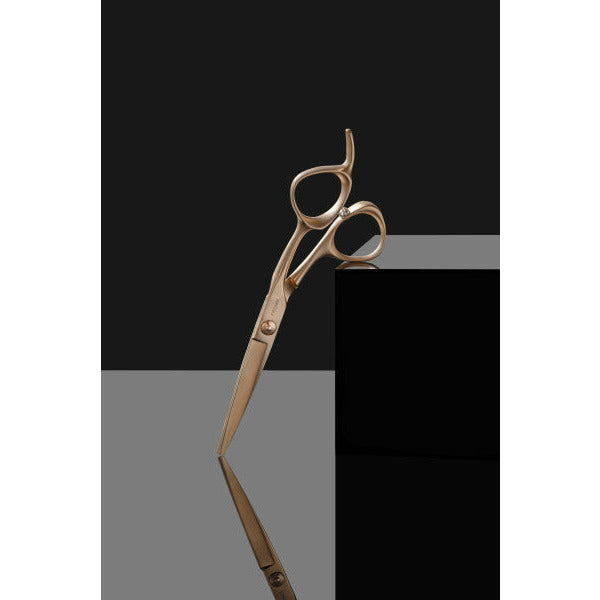 Fromm Defy 5.75 Shear (F1024) Secondary image