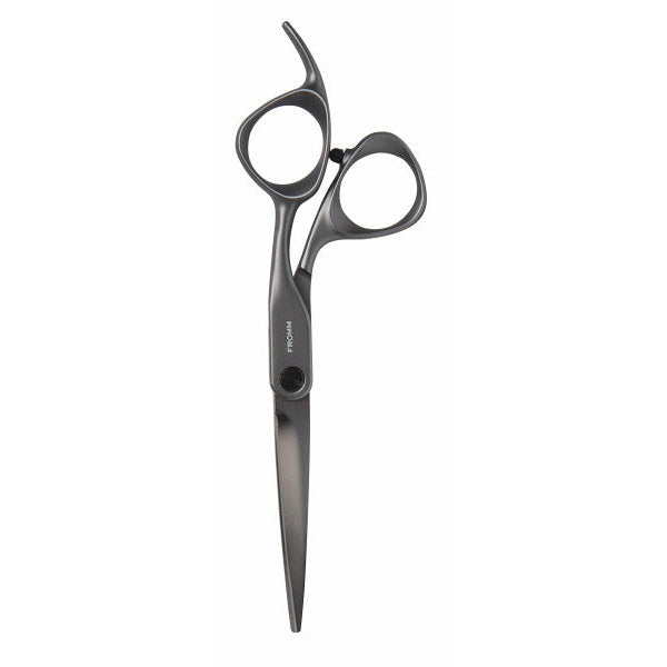 Fromm Invent 5.75" Shear (F1017) Main image