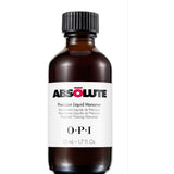 OPI Absolute Liquid Monomer