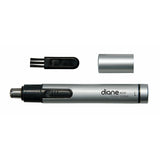 Diane Electric Nose & Ear Hair Trimmer (D230)