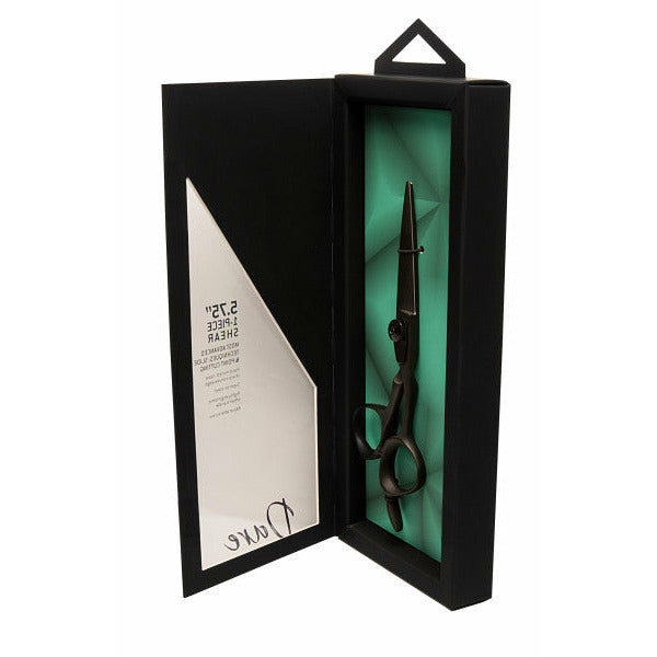 Fromm Dare 5.75 Shear (F1022) Secondary image
