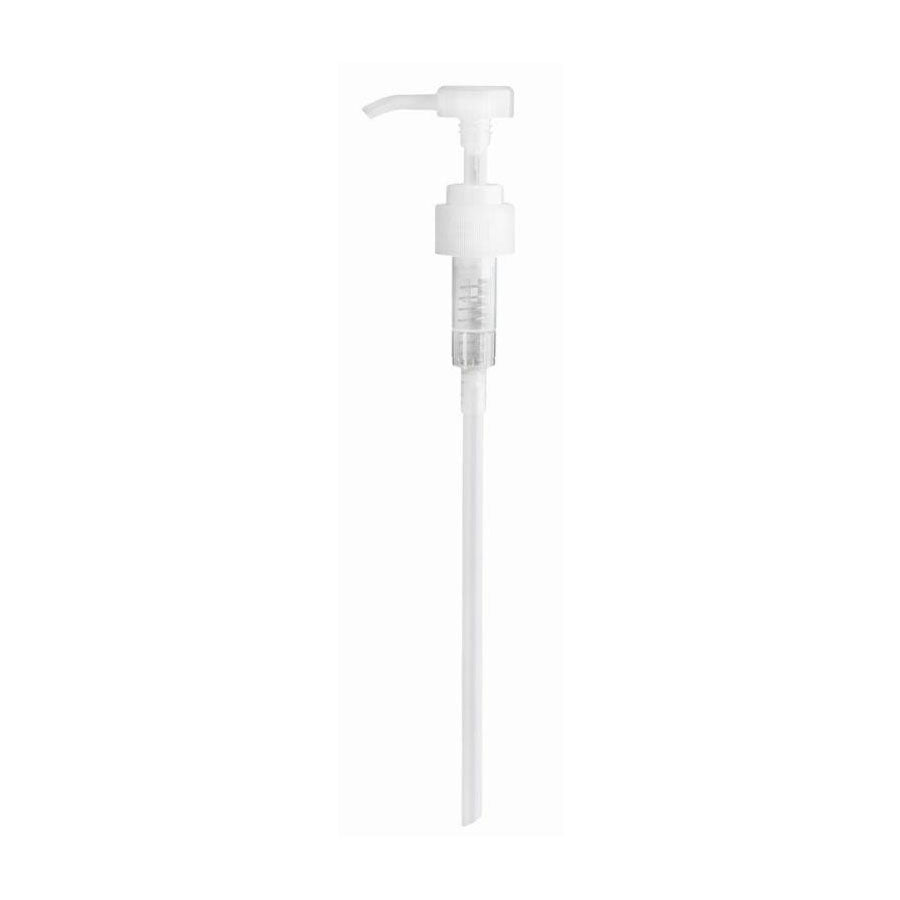 abba Liter Pump Main image