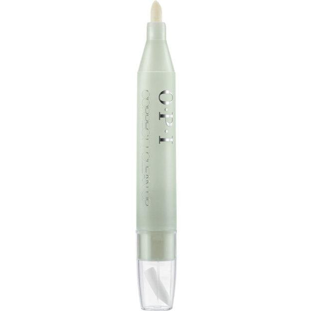 OPI Corrector Pen AC111 Main image