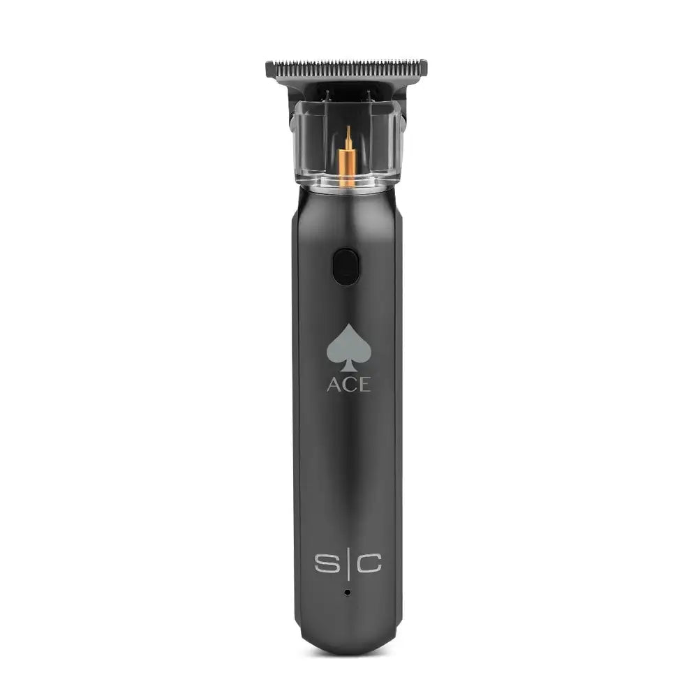 StyleCraft Ace Cordless Precision Trimmer Main image