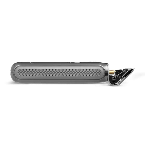 StyleCraft Ace Cordless Precision Trimmer