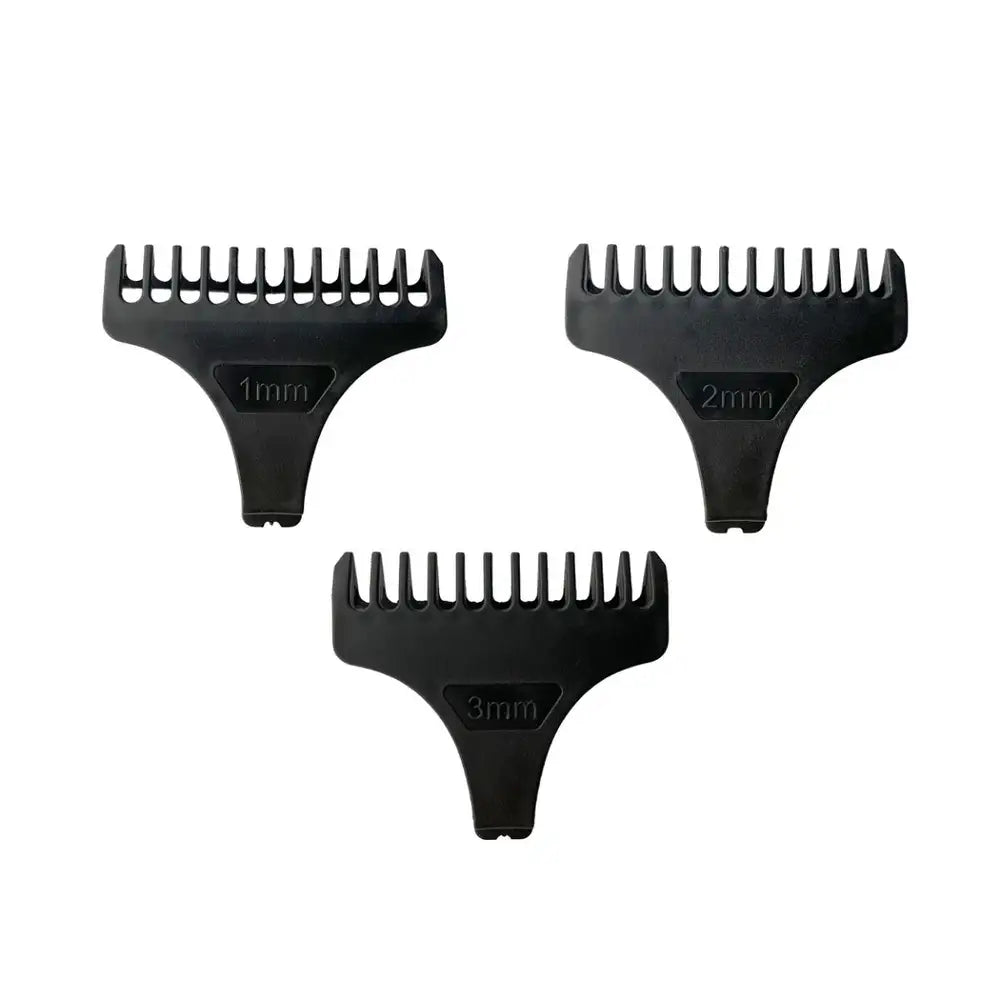 StyleCraft Ace Cordless Precision Trimmer