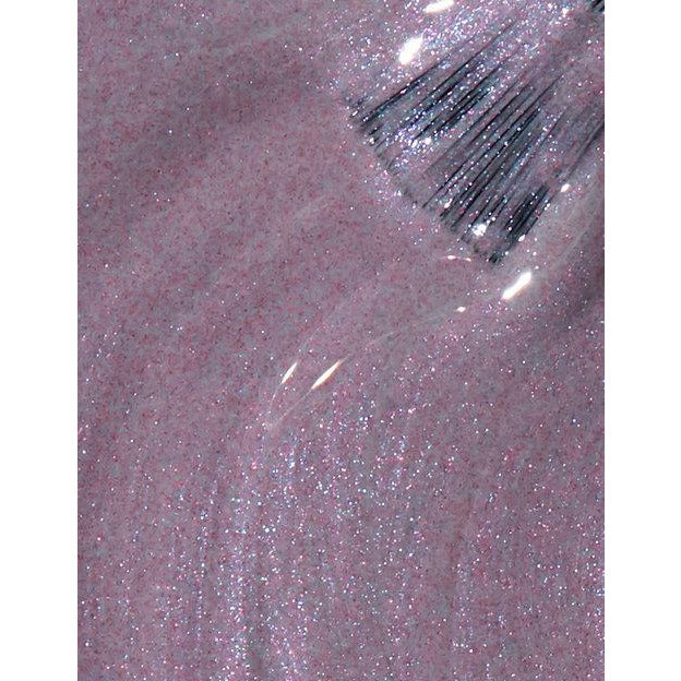 OPI Nail Lacquer - Addio Bad Nails, Ciao Great Nails (NLMI10) Secondary image