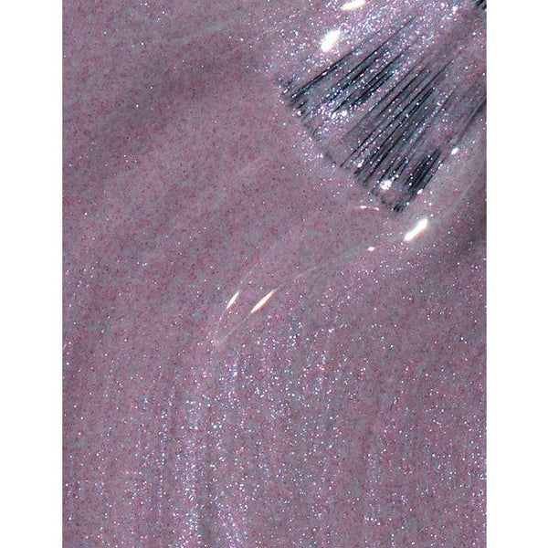 OPI Nail Lacquer - Addio Bad Nails, Ciao Great Nails (NLMI10)