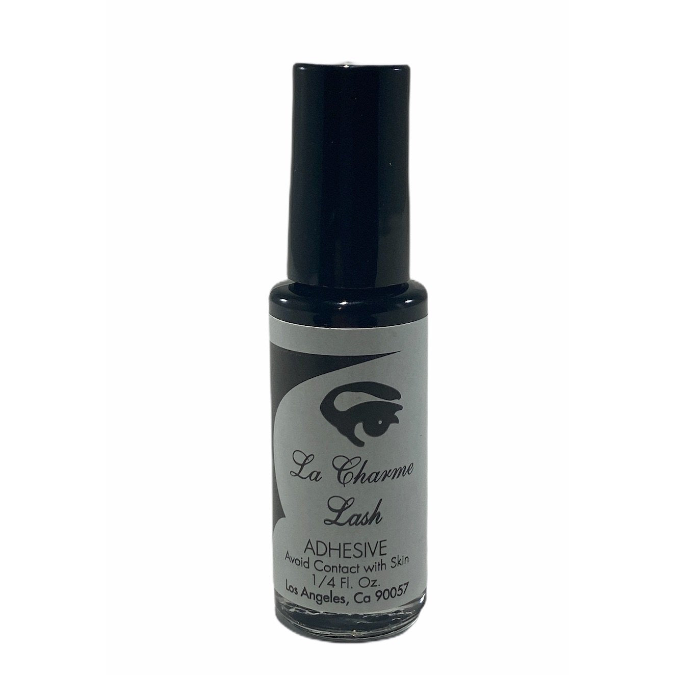 La Charme Lash Adhesive - .25oz Secondary image