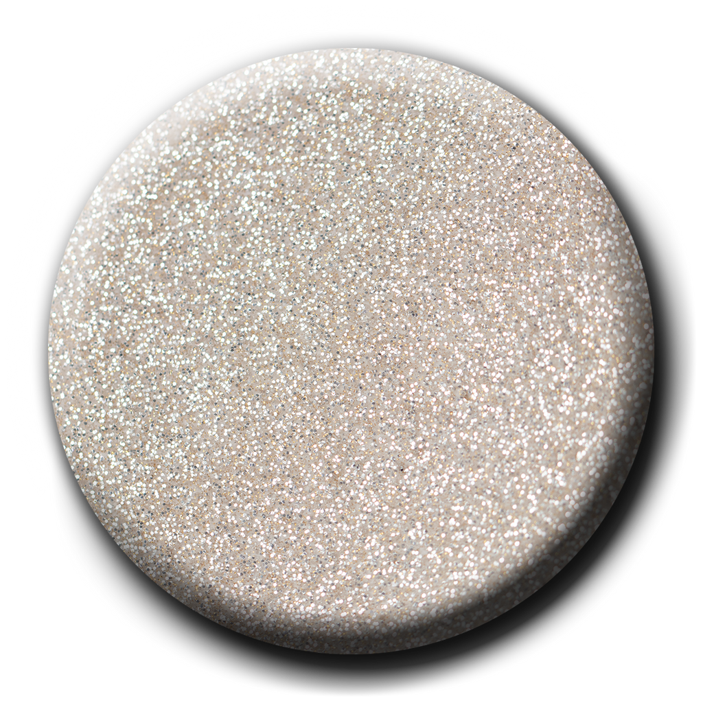 Light Elegance - Adventure Awaits Glitter Gel 17ml