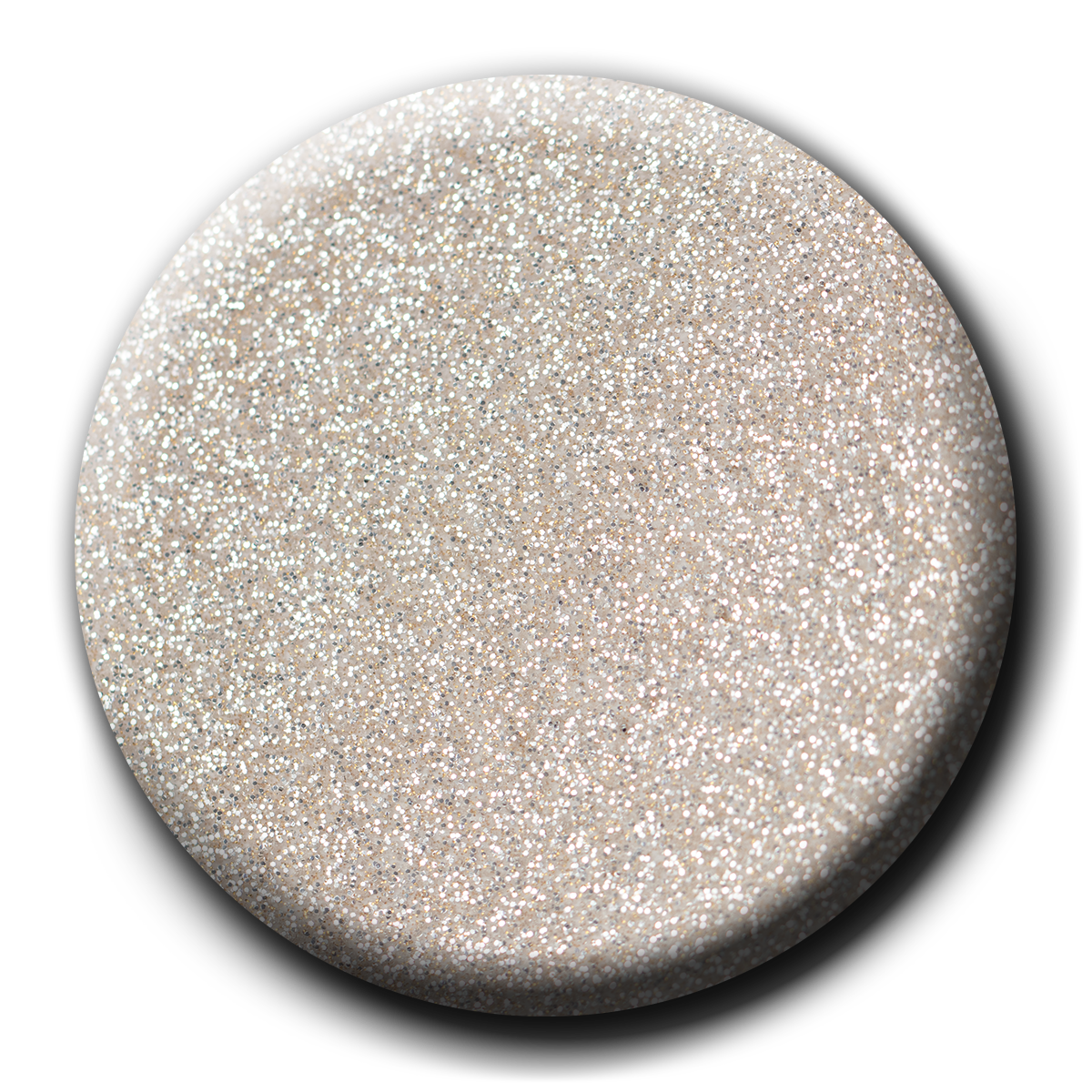 Light Elegance - Adventure Awaits Glitter Gel 17ml