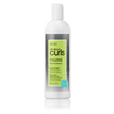 All About Curls - Daily Cream Conditioner