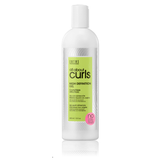 All About Curls - High Definition Gel