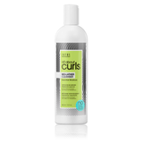 All About Curls - No-Lather Cleanser 15oz