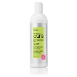 All About Curls - Soft Definition Gel