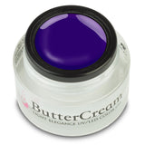 Light Elegance - All Hands On Deck ButterCream 5ml *DISCONTINUED BY LE*