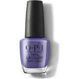 OPI Nail Lacquer -  All Is Berry & Bright (HRN11)