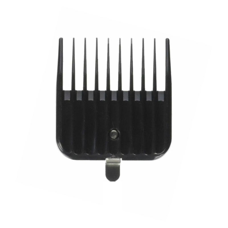 Andis Clipper Guides Main image