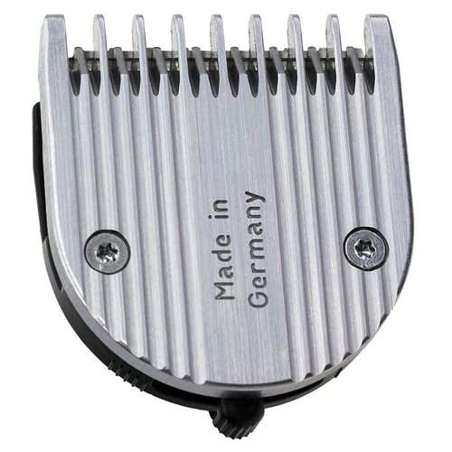 Wahl Texturizing Blade 41854-7461 Main image