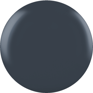 CND Shellac - Asphalt .25oz Main image