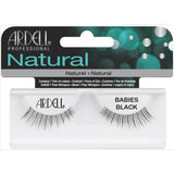 Ardell Babies Black