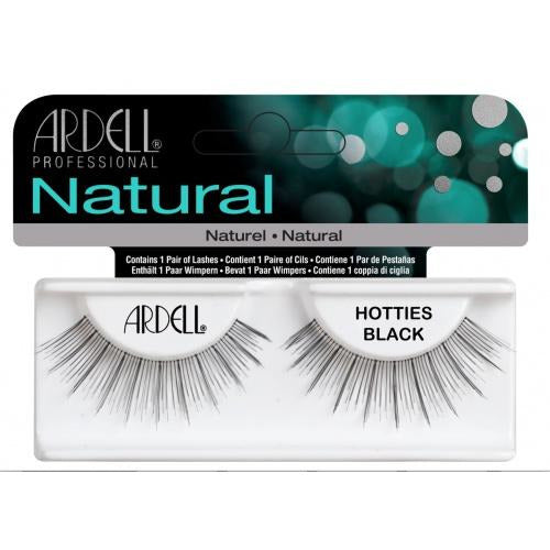 Ardell Hotties Black Main image