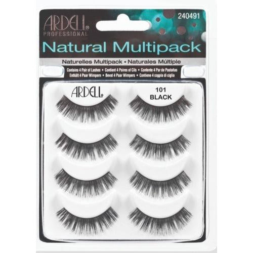 Ardell Multipack 101 Main image