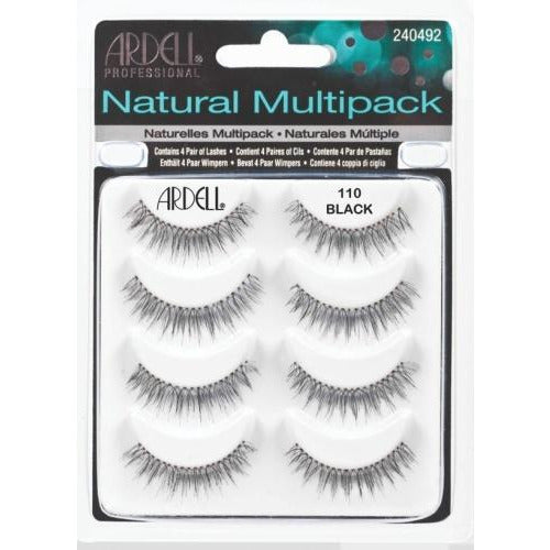 Ardell Multipack 110