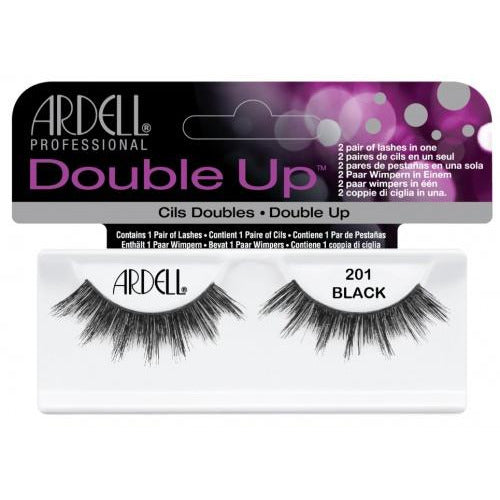 Ardell Double Up 201 Main image